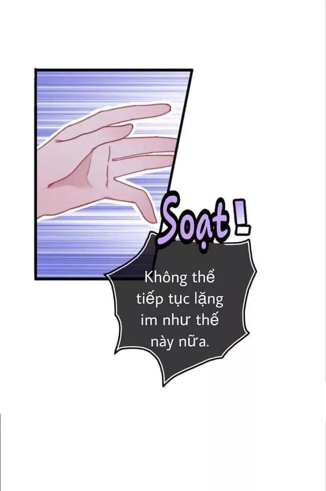 Lời Thì Thầm Chapter 40 - 11