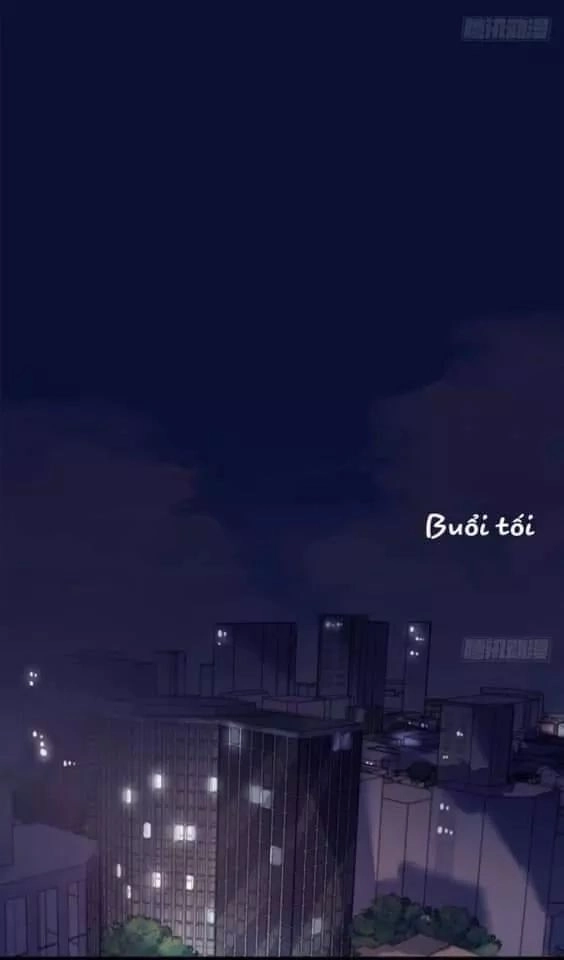 Lời Thì Thầm Chapter 40 - 14