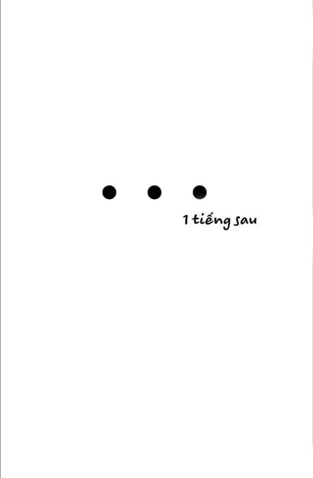 Lời Thì Thầm Chapter 40 - 20