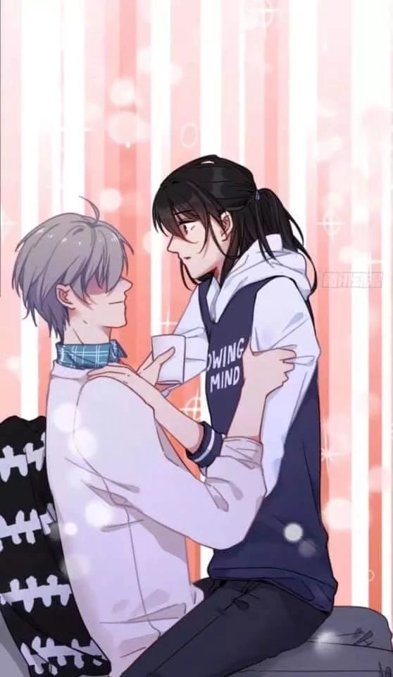 Lời Thì Thầm Chapter 40 - 27