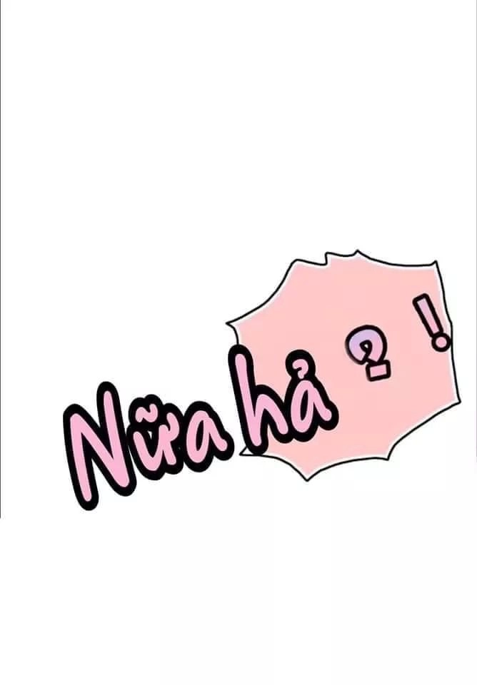 Lời Thì Thầm Chapter 40 - 29