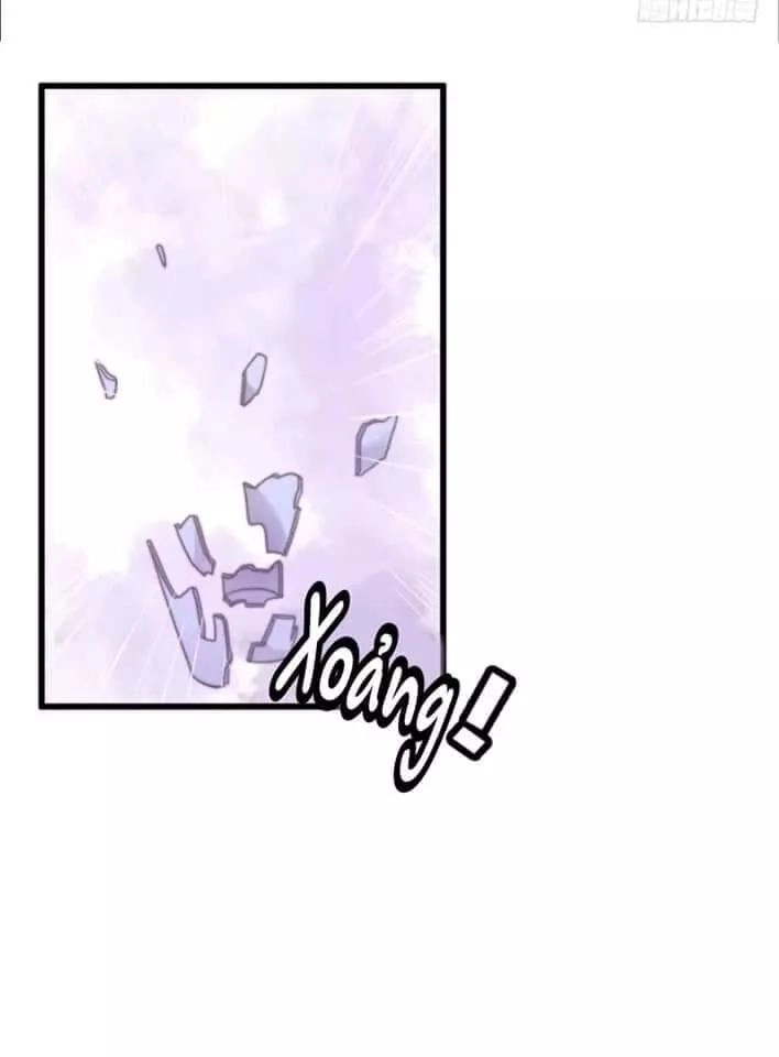 Lời Thì Thầm Chapter 40 - 32