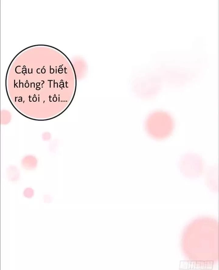 Lời Thì Thầm Chapter 40 - 35