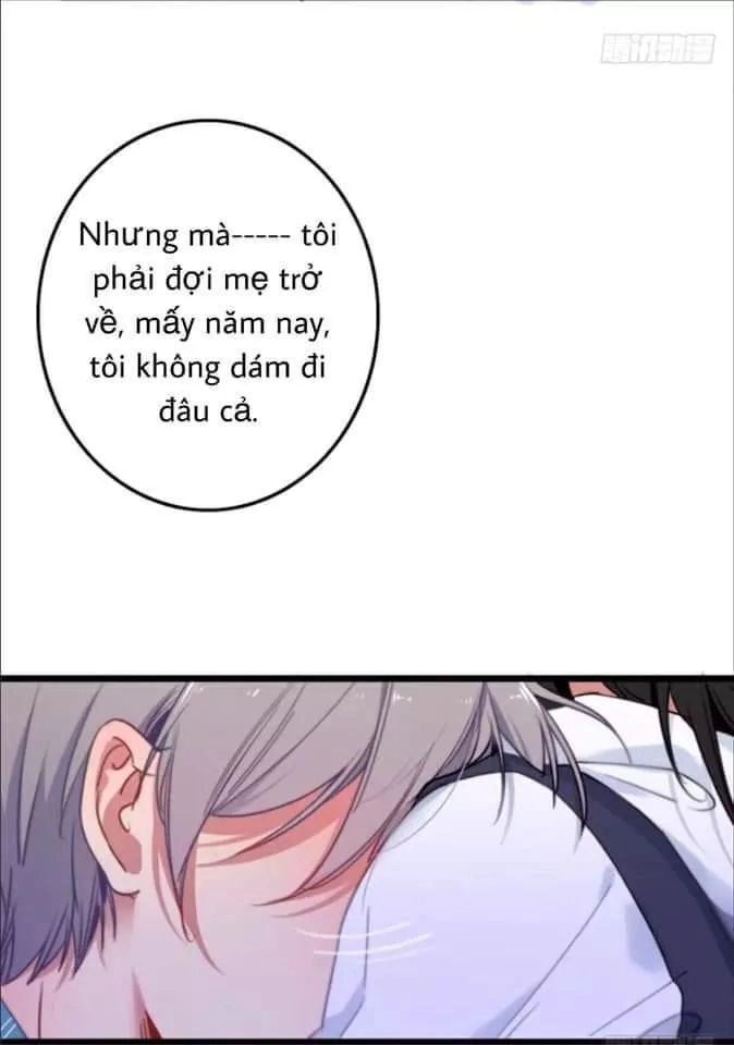 Lời Thì Thầm Chapter 41 - 9