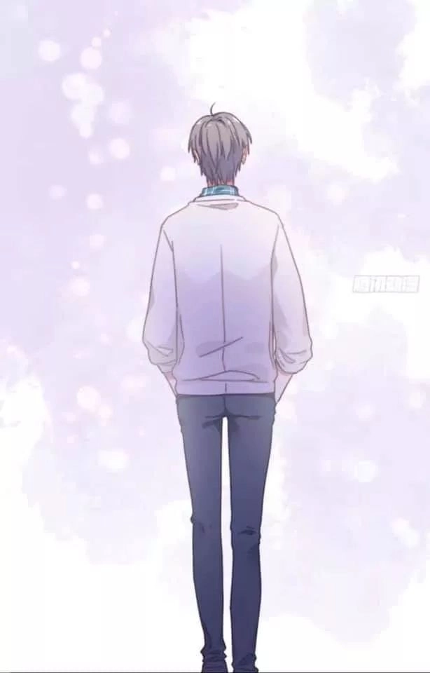 Lời Thì Thầm Chapter 41 - 13