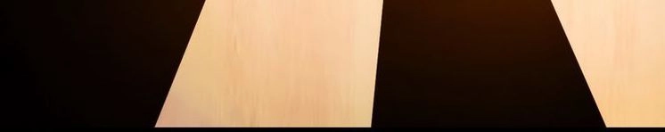 Vương Bài Bảo Tiêu Chapter 1 - 7