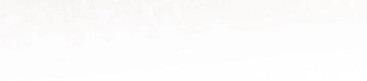 Vương Bài Bảo Tiêu Chapter 1 - 14