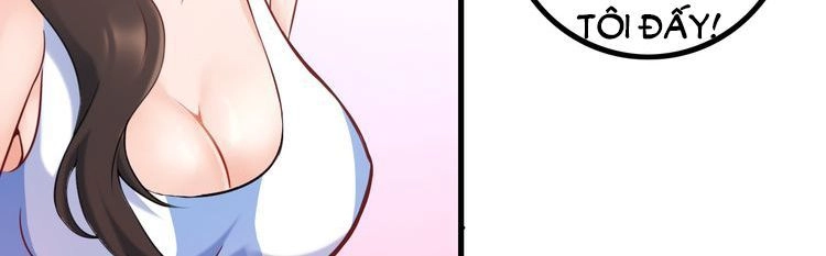 Vương Bài Bảo Tiêu Chapter 1 - 19