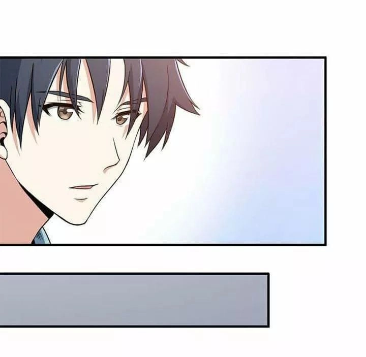 Vương Bài Bảo Tiêu Chapter 2 - 22