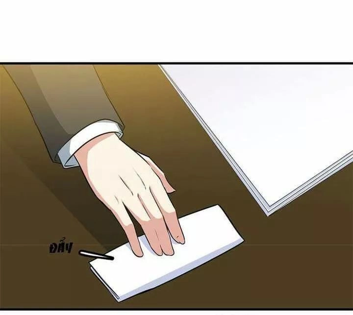 Vương Bài Bảo Tiêu Chapter 2 - 38