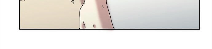 The Children's Teacher, Mr. Kwon Chapter 7 - 14