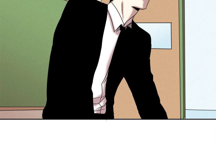 The Children's Teacher, Mr. Kwon Chapter 11 - 3