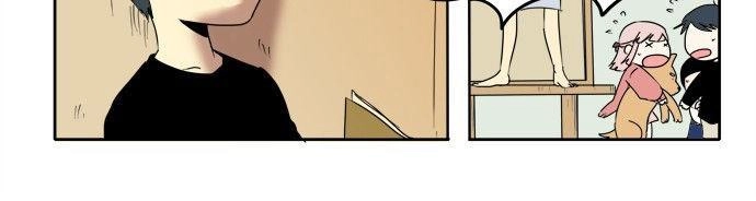 The Children's Teacher, Mr. Kwon Chapter 12 - 2