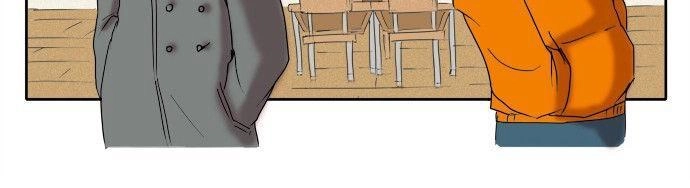 The Children's Teacher, Mr. Kwon Chapter 14 - 7