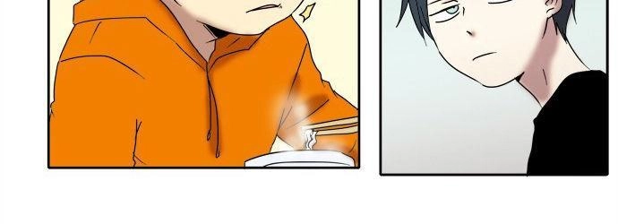 The Children's Teacher, Mr. Kwon Chapter 14 - 15