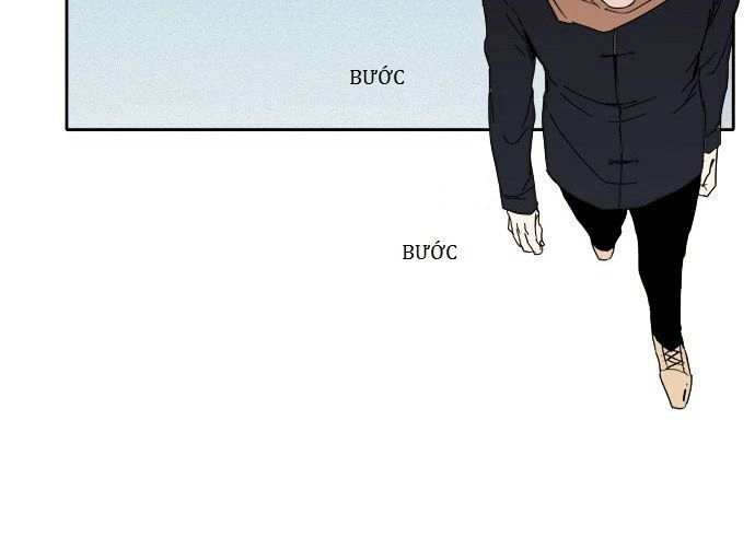 The Children's Teacher, Mr. Kwon Chapter 32 - 8