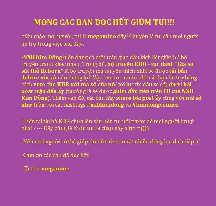 The Children's Teacher, Mr. Kwon Chapter 32 - 28