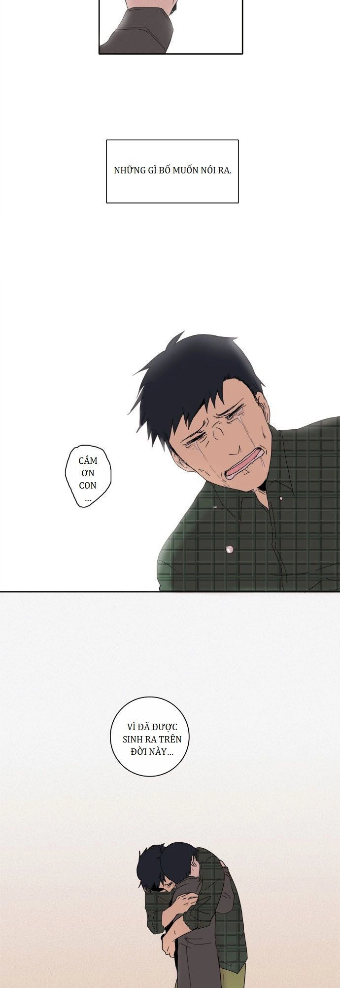 The Children's Teacher, Mr. Kwon Chapter 44 - 19