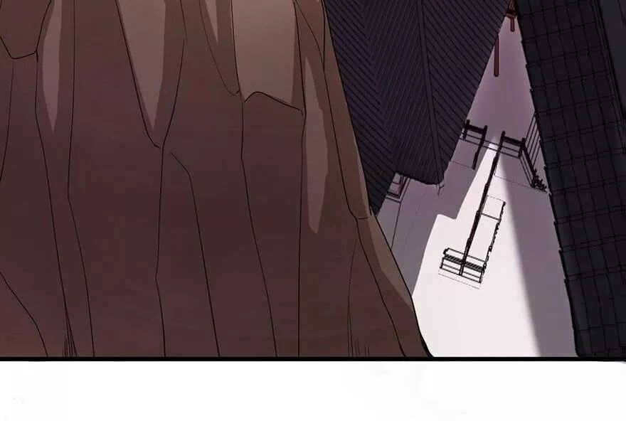 Võ Đạo Cuồng Triều Chapter 4 - 36