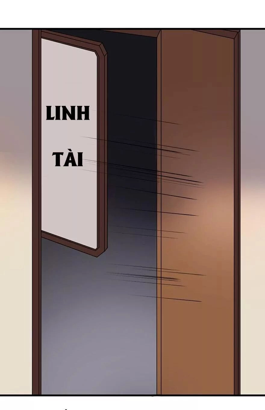 Võ Đạo Cuồng Triều Chapter 4 - 38