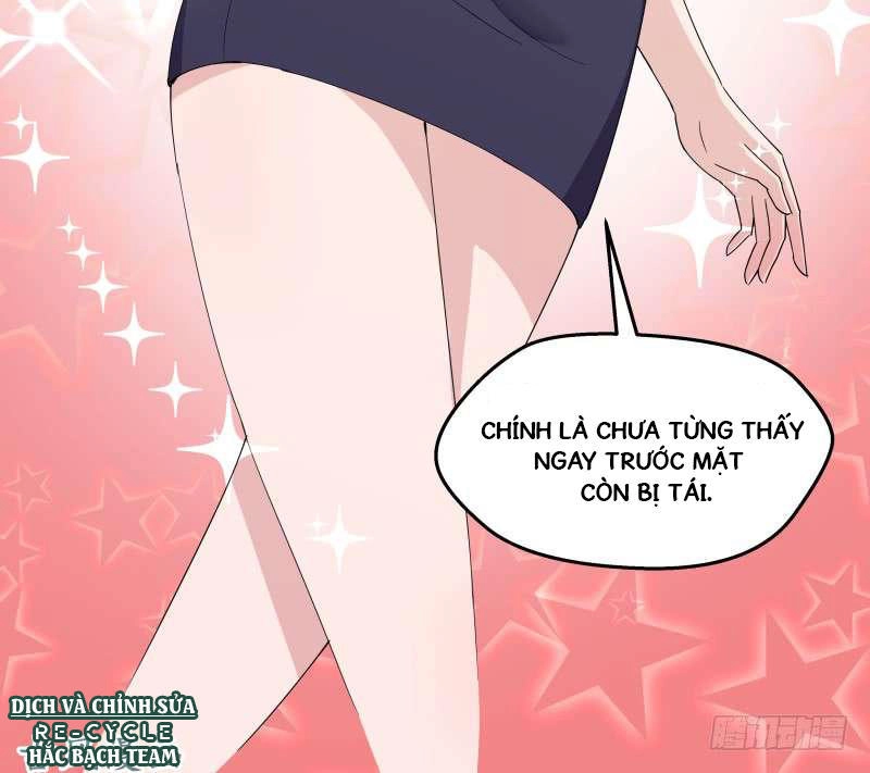 Siêu Năng Cuồng Thần Chapter 1 - 17