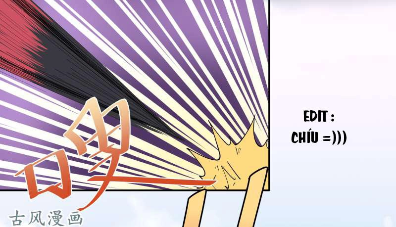Siêu Năng Cuồng Thần Chapter 2 - 6