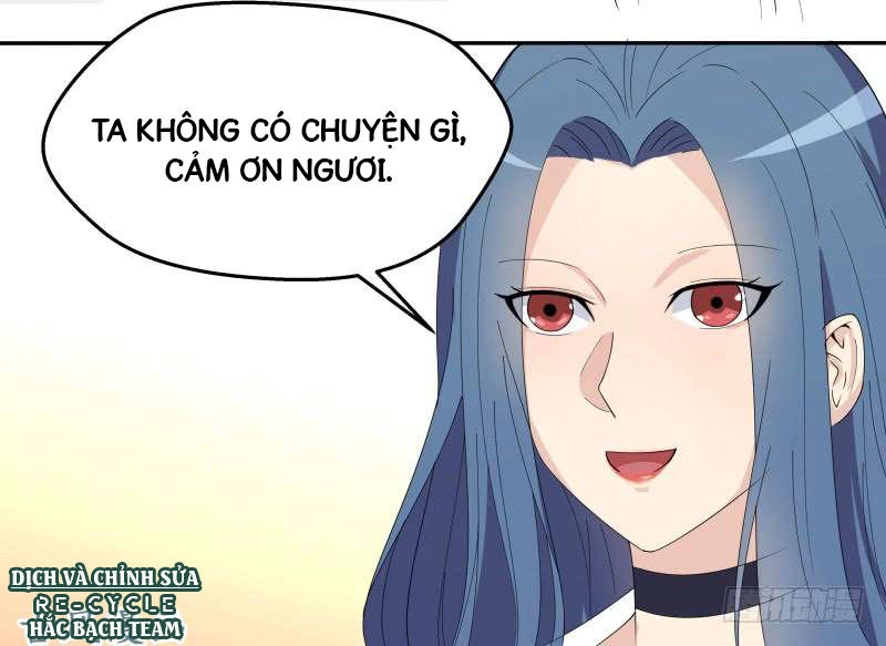 Siêu Năng Cuồng Thần Chapter 2 - 16