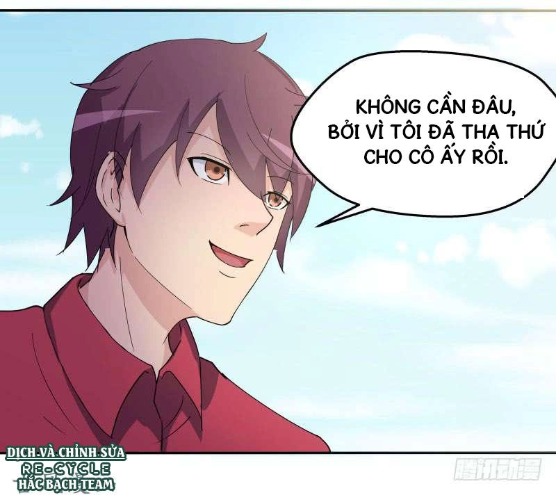 Siêu Năng Cuồng Thần Chapter 2 - 22