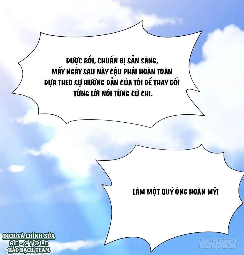 Siêu Năng Cuồng Thần Chapter 6 - 9