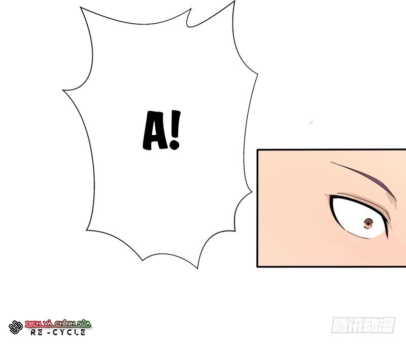 Siêu Năng Cuồng Thần Chapter 7 - 15