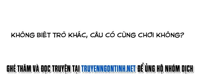 Siêu Năng Cuồng Thần Chapter 11 - 13