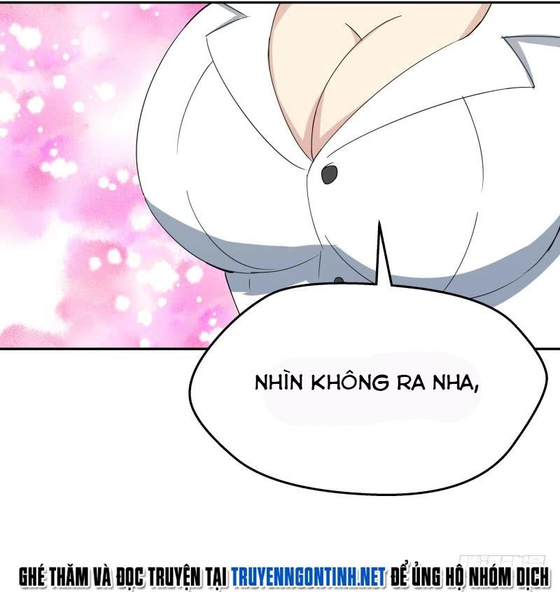 Siêu Năng Cuồng Thần Chapter 11 - 27