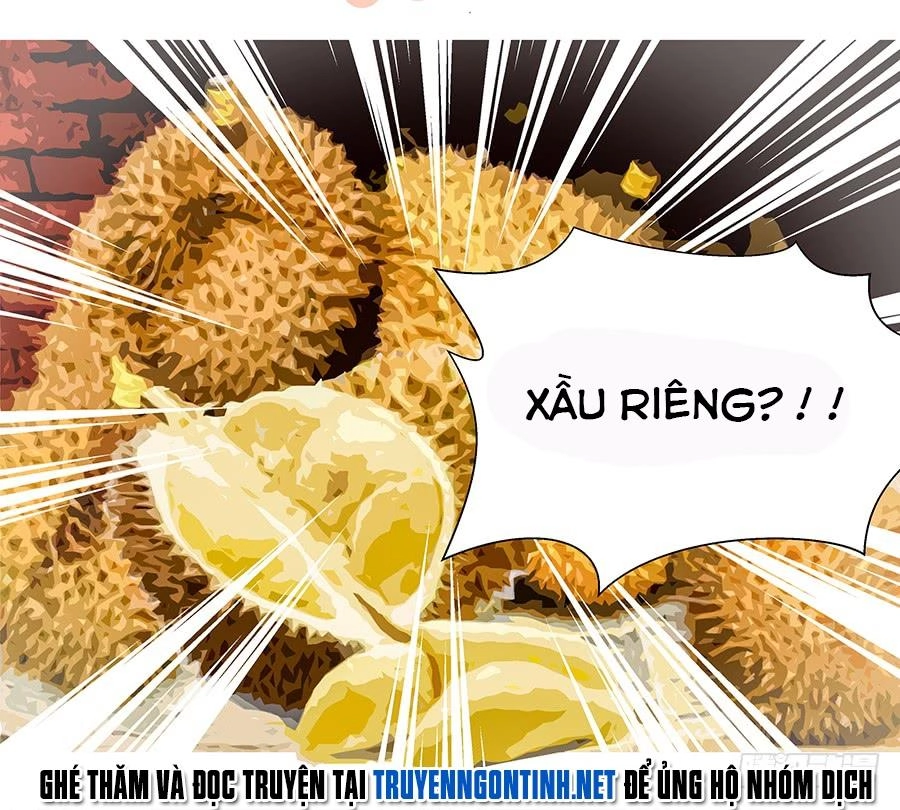 Siêu Năng Cuồng Thần Chapter 11 - 35