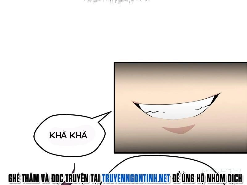 Siêu Năng Cuồng Thần Chapter 12 - 15