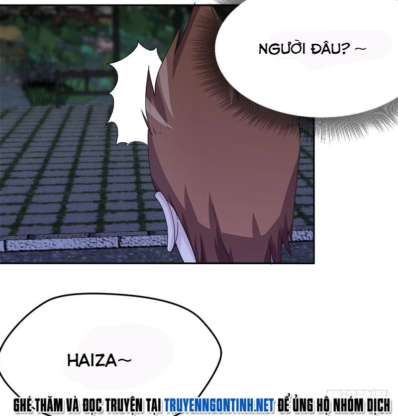 Siêu Năng Cuồng Thần Chapter 12 - 32