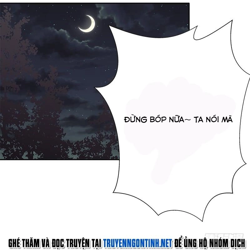 Siêu Năng Cuồng Thần Chapter 12 - 38