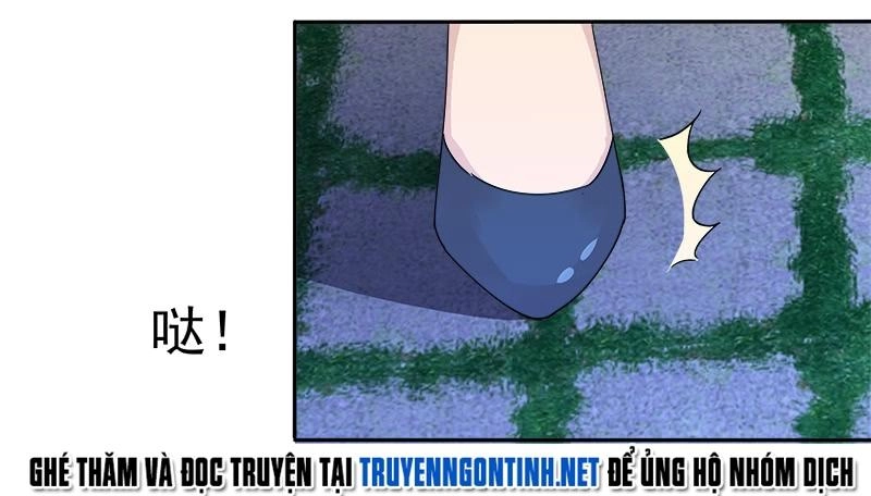 Siêu Năng Cuồng Thần Chapter 12 - 41