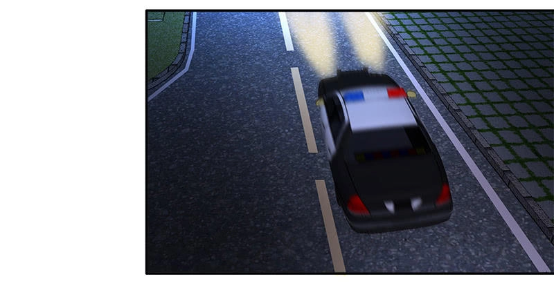 Siêu Năng Cuồng Thần Chapter 13 - 18