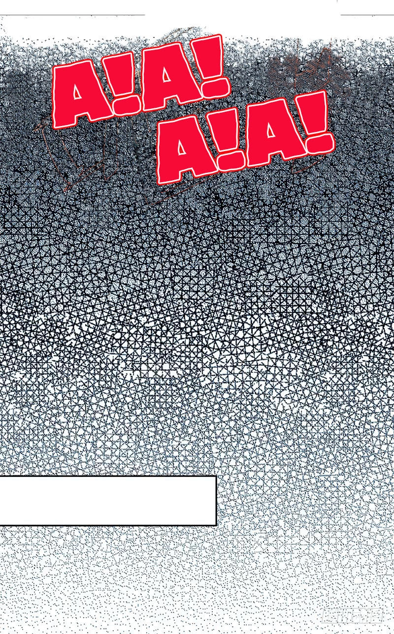 Siêu Năng Cuồng Thần Chapter 13 - 26