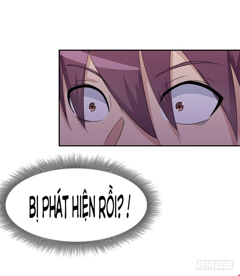 Siêu Năng Cuồng Thần Chapter 14 - 6