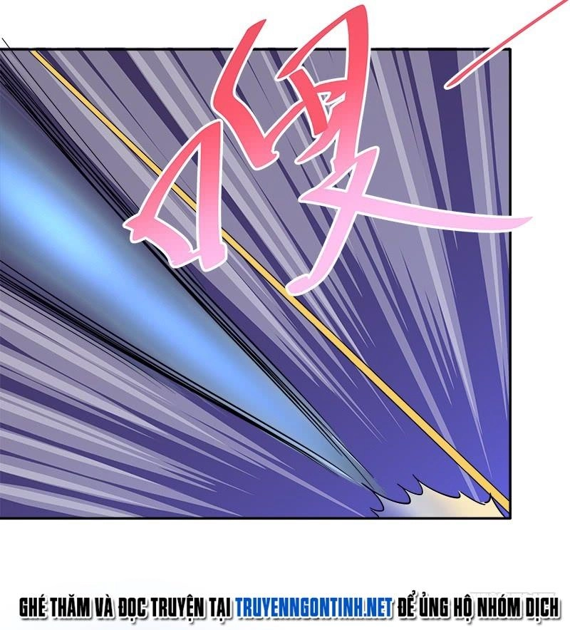 Siêu Năng Cuồng Thần Chapter 14 - 7