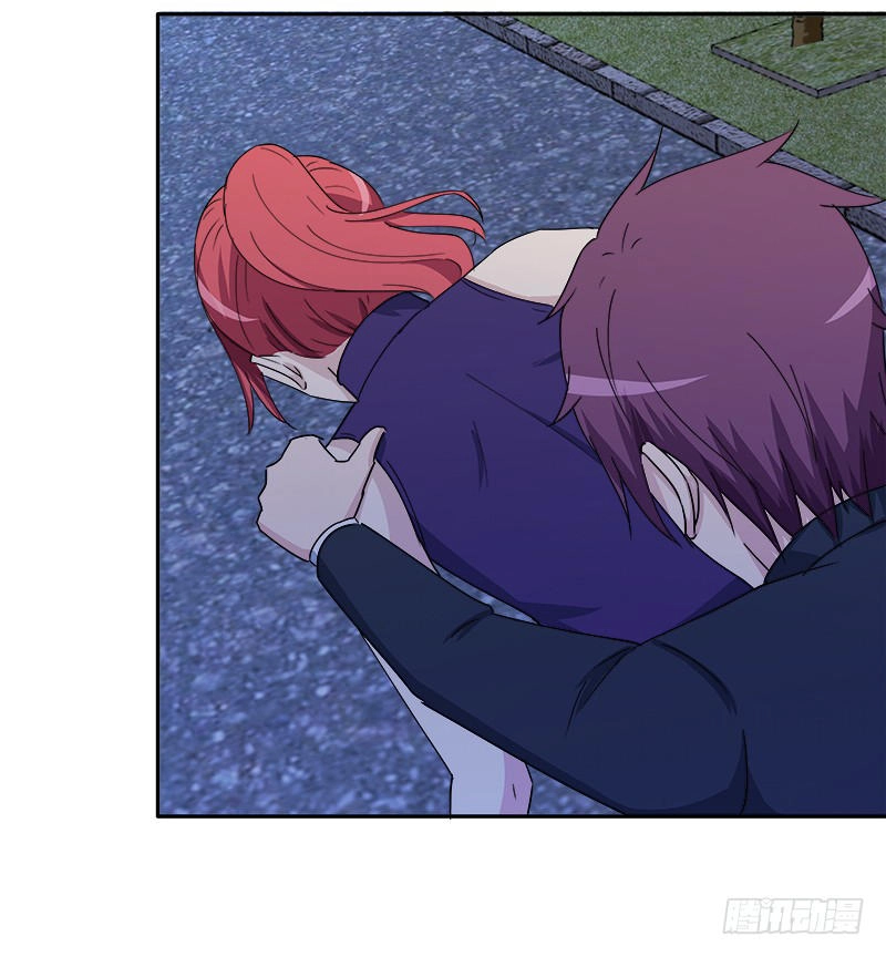 Siêu Năng Cuồng Thần Chapter 14 - 24