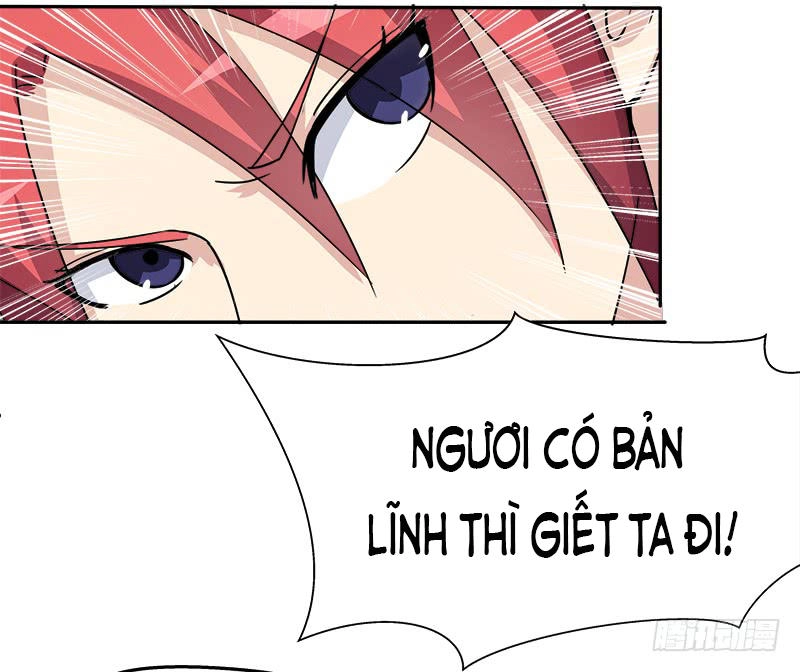 Siêu Năng Cuồng Thần Chapter 14 - 27