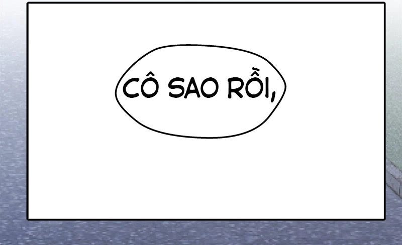 Siêu Năng Cuồng Thần Chapter 14 - 37