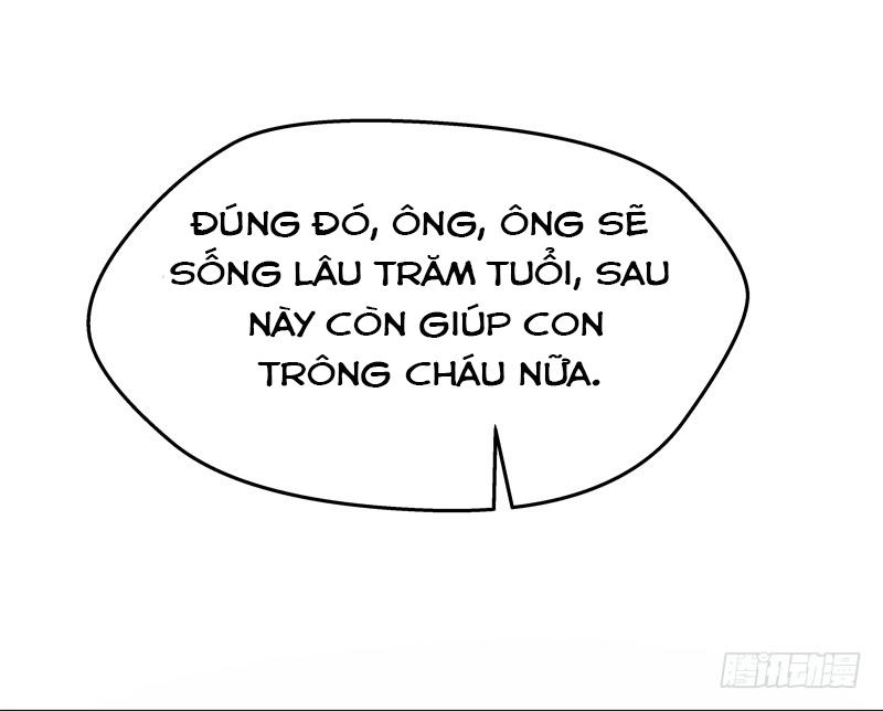 Siêu Năng Cuồng Thần Chapter 15 - 21