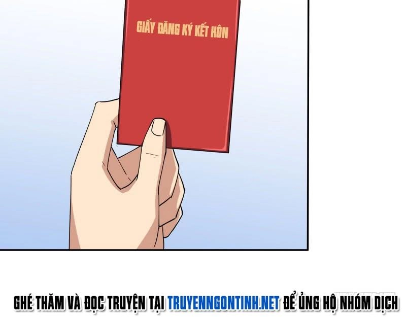 Siêu Năng Cuồng Thần Chapter 16 - 9