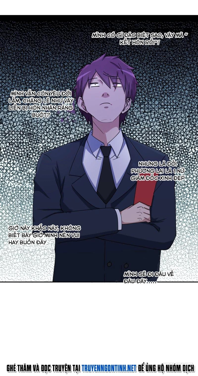 Siêu Năng Cuồng Thần Chapter 16 - 11