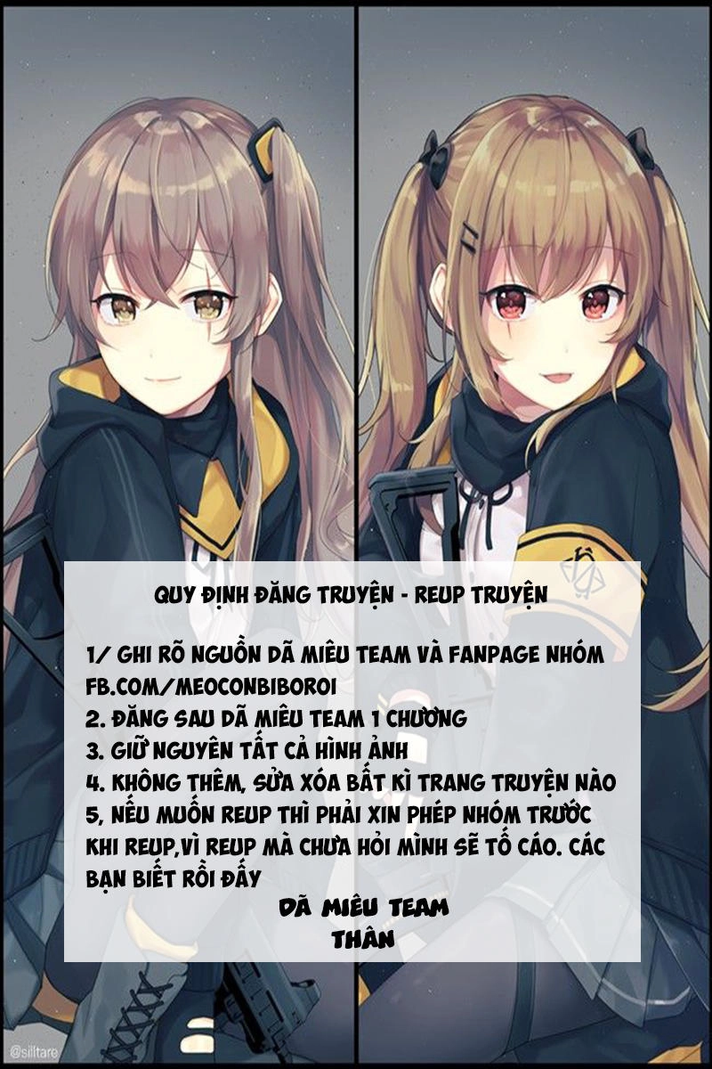 Siêu Năng Cuồng Thần Chapter 17 - 2