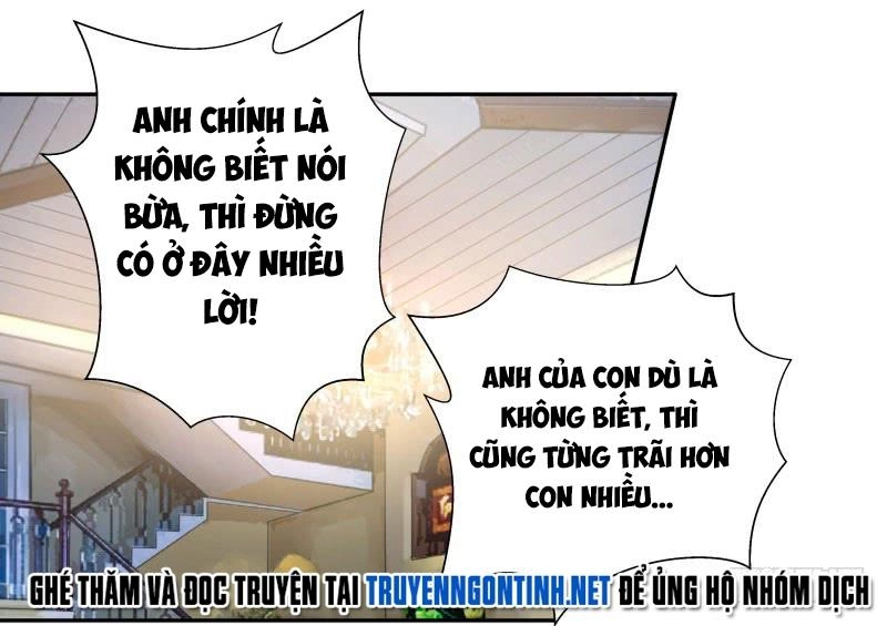 Siêu Năng Cuồng Thần Chapter 17 - 3