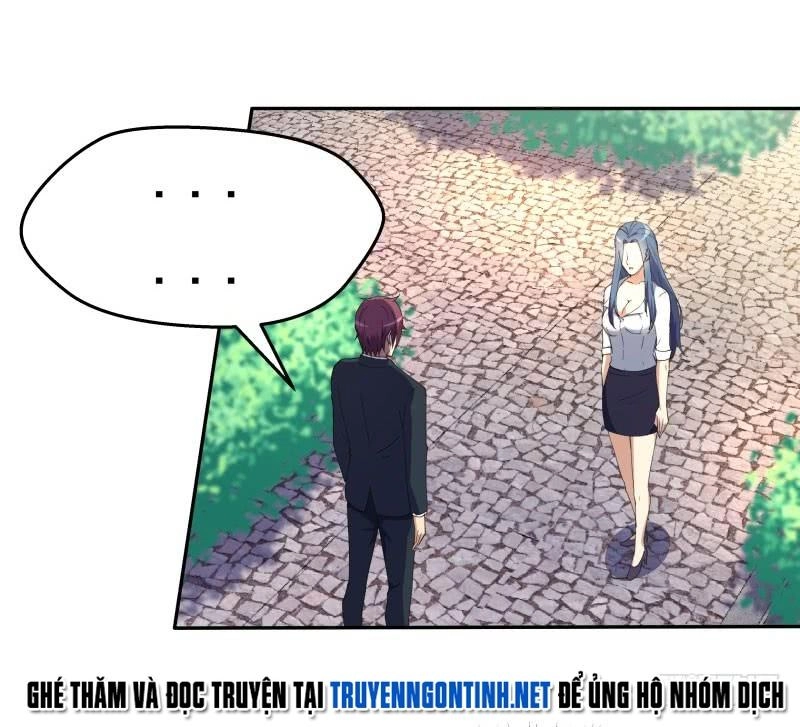 Siêu Năng Cuồng Thần Chapter 17 - 32